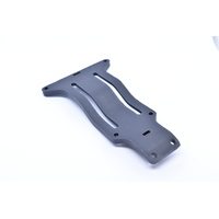 River Hobby Upper Plate RH-10450