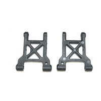River Hobby Front Lower Suspension Arms 2pcs