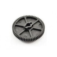River Hobby 62t Spur Gear suits ftx Outlaw RH-10679