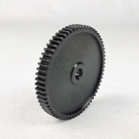 River Hobby Steel Spur Gear 65T