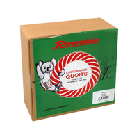Match Quoits Set RIVMC001