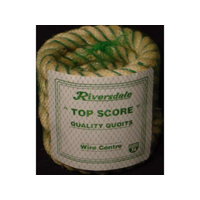 Quoits Top Score set RIVTSC01