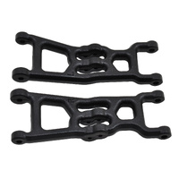 RPM Heavy Duty Front A-arms for the Losi Mini-T 2.0 & Mini-B