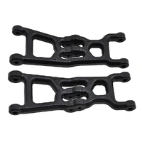 RPM Heavy Duty Front A-arms for the Losi Mini-T 2.0 & Mini-B