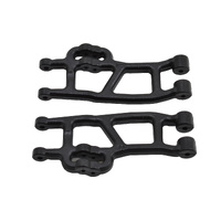 RPM Heavy Duty Rear A-arms for the Losi Mini-B