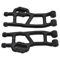RPM Heavy Duty Rear A-arms for the Losi Mini-B