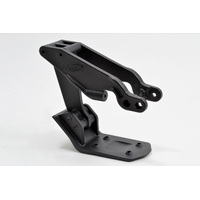 RPM HD Wing Mount System for many ARRMA 6S Vehicles