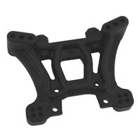 RPM  Slash 4X4, Stampede 4X4 - Front Shock Tower 70392