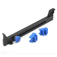 RPM Toe – In Gauge