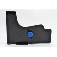 RPM Precision Camber Gauge