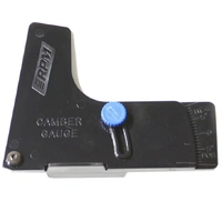 RPM Precision Camber Gauge