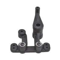 RPM ECX 2wd Torment, Ruckus, Circuit & Boost Servo-Saver