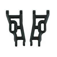 RPM Slash 2Wd, Nitro Slash, E-Rustler & E-Stamp 80242