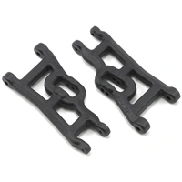 RPM Slash 2Wd, Nitro Slash, E-Rustler & E-Stamp 80242
