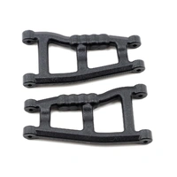 RPM Rear A-Arms For The Traxxas Slash 2Wd 80592