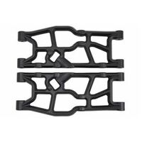 ARRMA Kraton Rear A-arms 8S