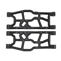 ARRMA Kraton Rear A-arms 8S