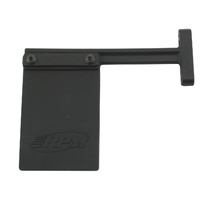RPM Mud Flap System For The Traxxas Slash 81012