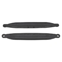 RPM Traxxas Udr Trailing Arms 81282