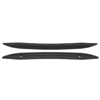 RPM Traxxas Udr Trailing Arms Skid Plates 81362