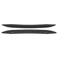 RPM Traxxas Udr Trailing Arms Skid Plates 81362