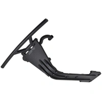 RPM Traxxas Udr Front Skid Plate 81432