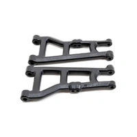 Front A-arms for the ARRMA Big Rock 4×4, Senton 4×4 & Granite 4×4
