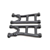 Rear A-arms for the ARRMA Big Rock 4×4, Senton 4×4 & Granite 4×4