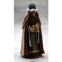 Reaper Miniatures: Special Edition Figures - The Nativity: Wise Man #1 01437