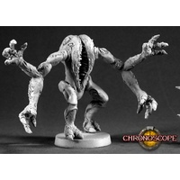 Reaper: Chronoscope: Gug, Eldritch Horror (metal) Unpainted Miniature