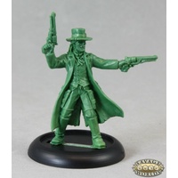 Reaper: Savage Worlds: Stone (metal) Unpainted Miniature