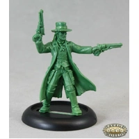 Reaper: Savage Worlds: Stone (metal) Unpainted Miniature