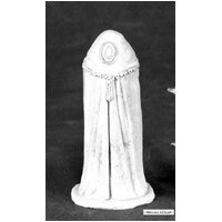 Reaper: Numenera Miniatures: Philethis