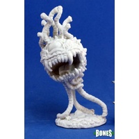 Reaper: Bones: Eye Beast Unpainted Miniature