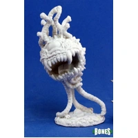 Reaper: Bones: Eye Beast Unpainted Miniature