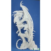 Reaper Miniatures - Nethyrmaul the Undying