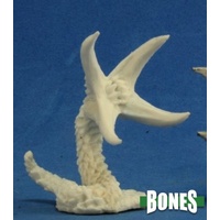 Reaper: Bones: Chthon Unpainted Miniature