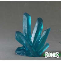Reaper: Bones: Wall of Ice Unpainted Miniature