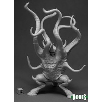 Reaper: Bones: Dark Young Unpainted Miniature