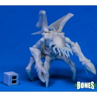Reaper: Bones: Mi-go, Eldritch Horror Unpainted Miniature