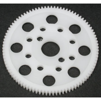 Robinson 48P 90T Spur Gear RRP1990