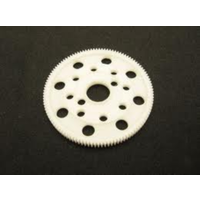 Robinson 64P 111T Super Spur Gear RRP4211