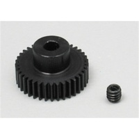 Robinson Racing 64 Pitch Pinion 37T