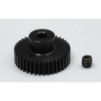 Robinson Racing 64P 38T Aluminium Pro Pinion