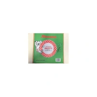 Top Score Quoits Set