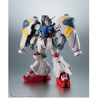Tamashii Nations Robot Spirits <Side MS> RX-78GP02A Gundam GP02A ver.A.N.I.M.E.