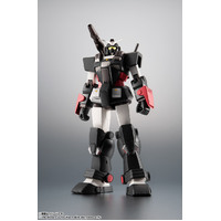 Tamashii Nations RS <Side MS> FA-78-2 Heavy Gundam ver. A.N.I.M.E.