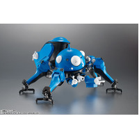 Tamashii Nations The Robot Spirits <Side Ghost> Tachikoma -Ghost In The Shell:SAC_2045-