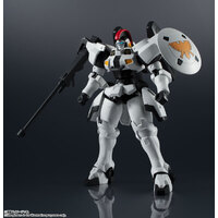 Tamashii Nations Gundam Universe OZ-00MS Tallgeese