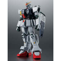 Tamashii Nations Robot Spirits <SIDE MS> RX-79(G) Gundam Ground Type ver. A.N.I.M.E.